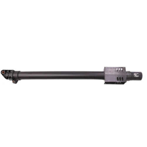 DJI AGRAS T40 M3 Aircraft Arm (Rear Left)(With Arm Sleeve)