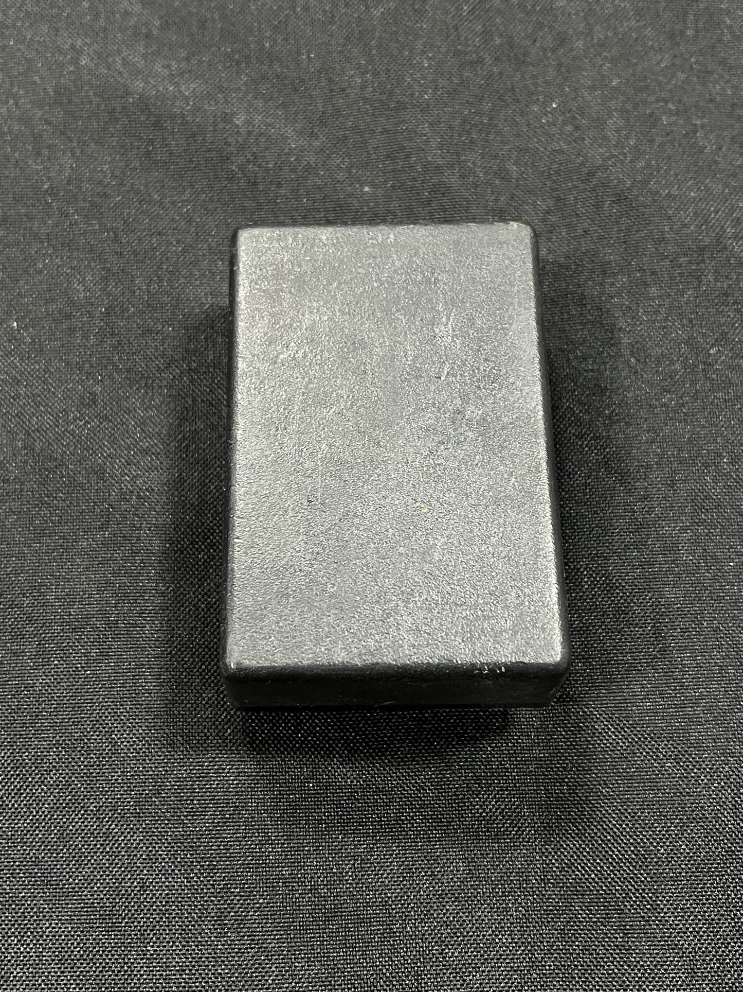 Used Capstan EVO Boom Signal Transmitter