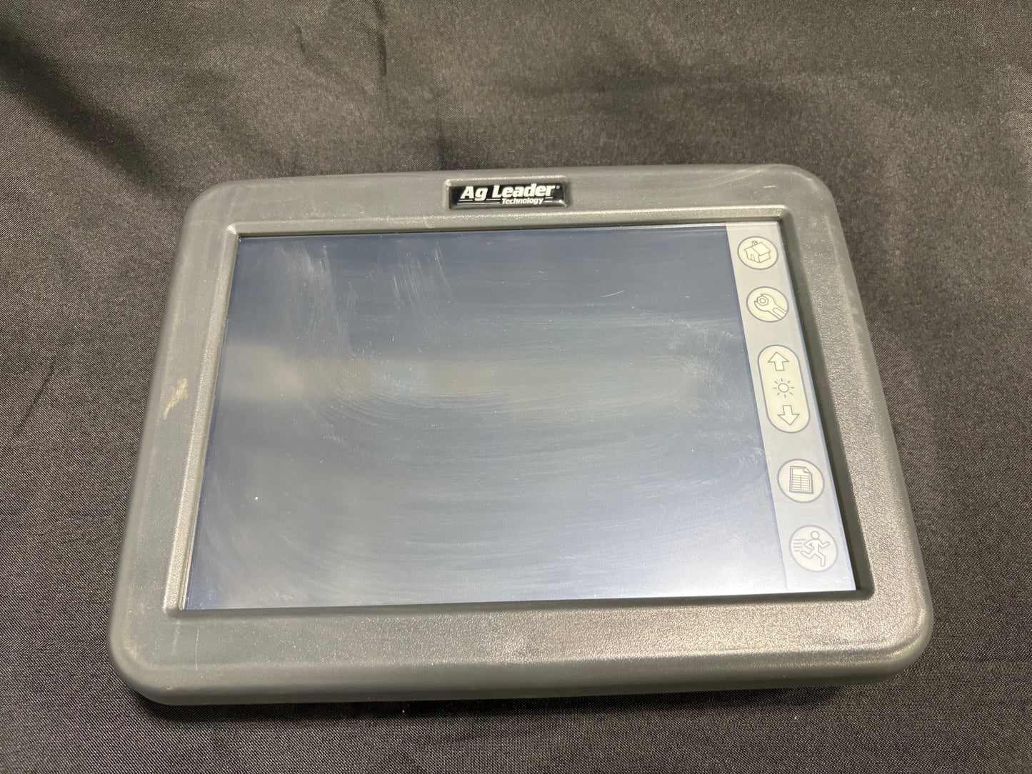 Used Ag Leader Insight Monitor 4001000