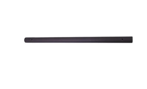 DJI AGRAS T40 Landing Gear Crossbeam