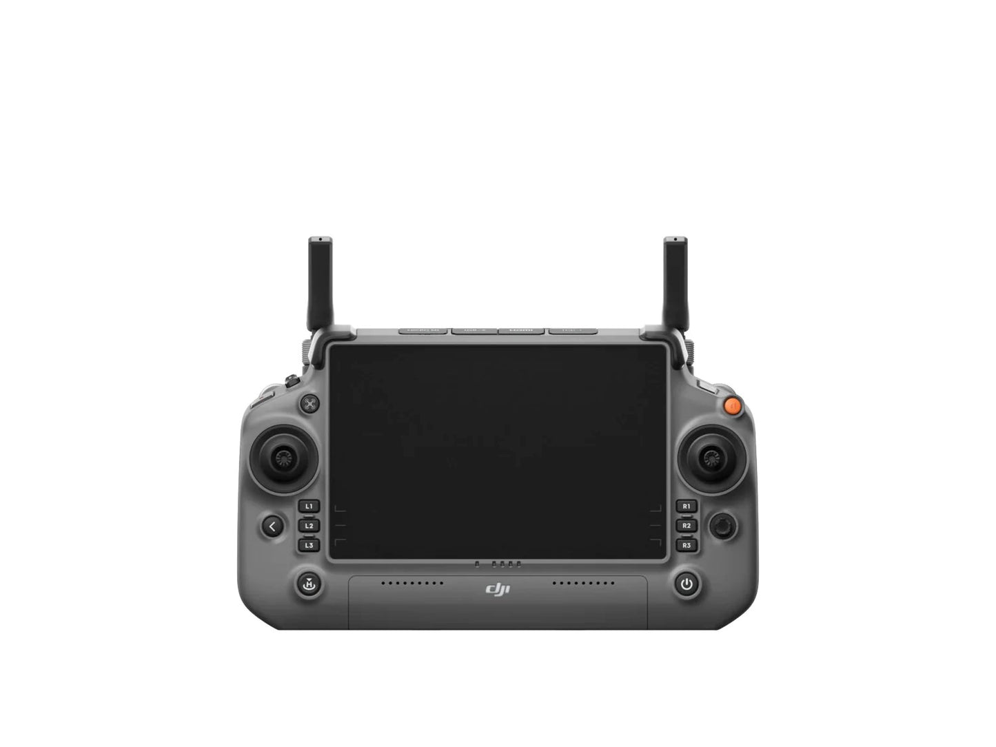 XAG DJI Agras T-40 RTF Bundle