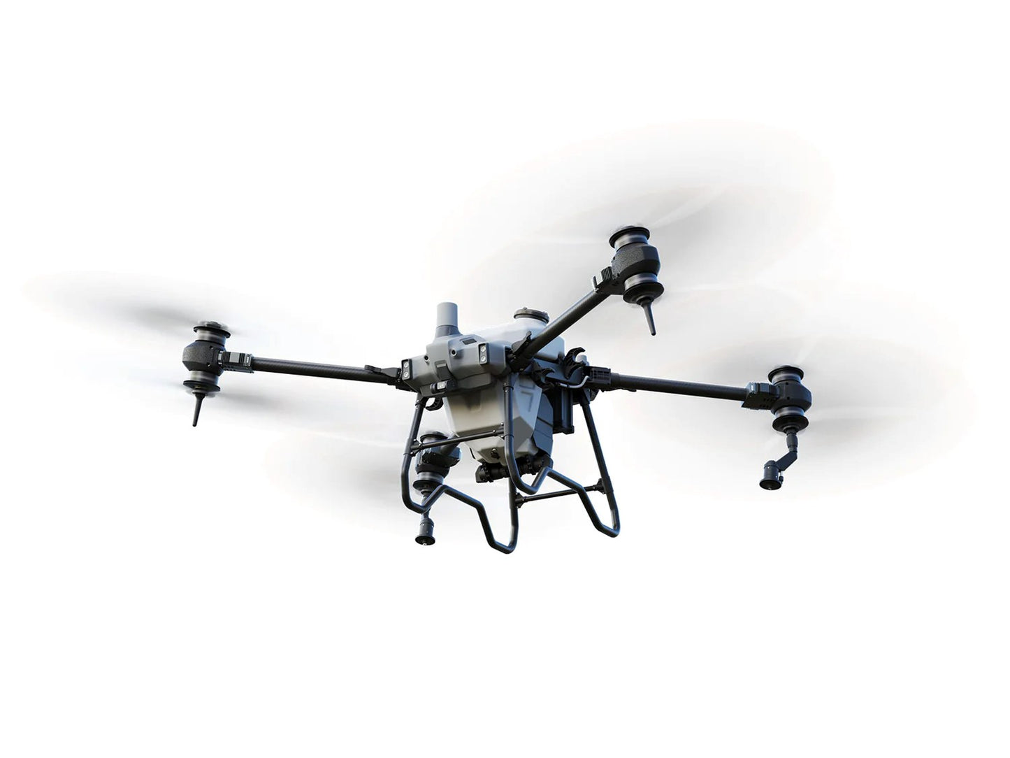 XAG DJI Agras T-40 RTF Bundle