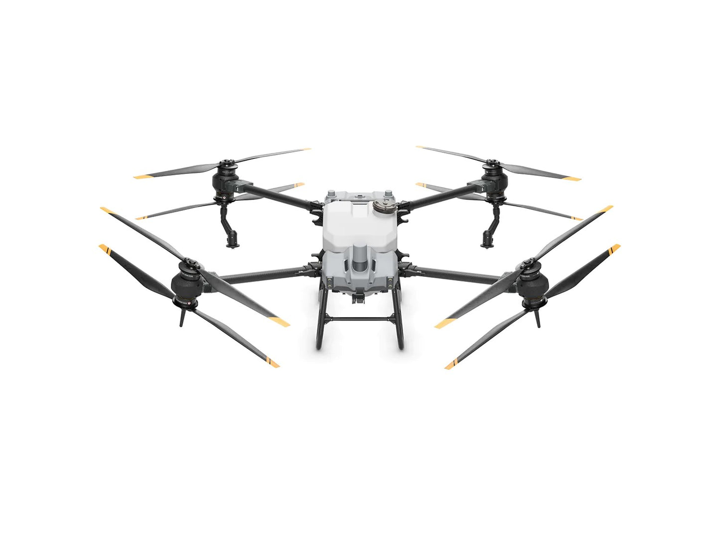 XAG DJI Agras T-40 RTF Bundle