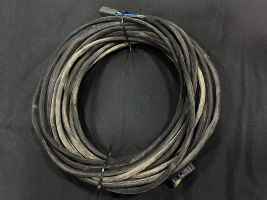 Used Capstan Extension CAN Bus, 65 ft PN: 118650-065