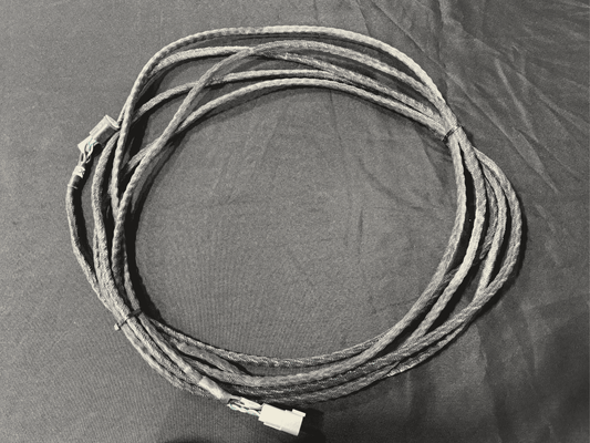 Used Capstan Extension CAN Bus Unfused 25ft PN: 123150-025