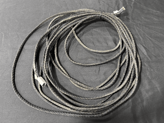 Used Capstan Extension 50 ft PN: 123150-050