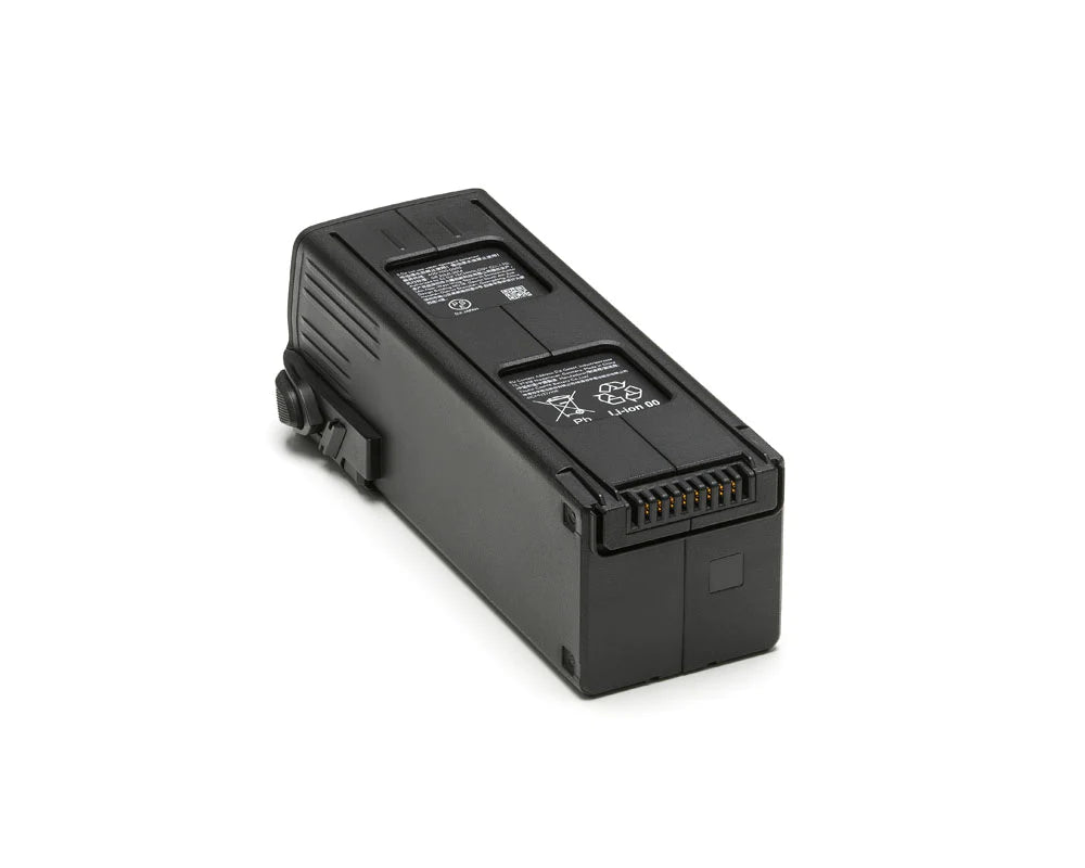 Mavic 3 Enterprise Series Battery Kit