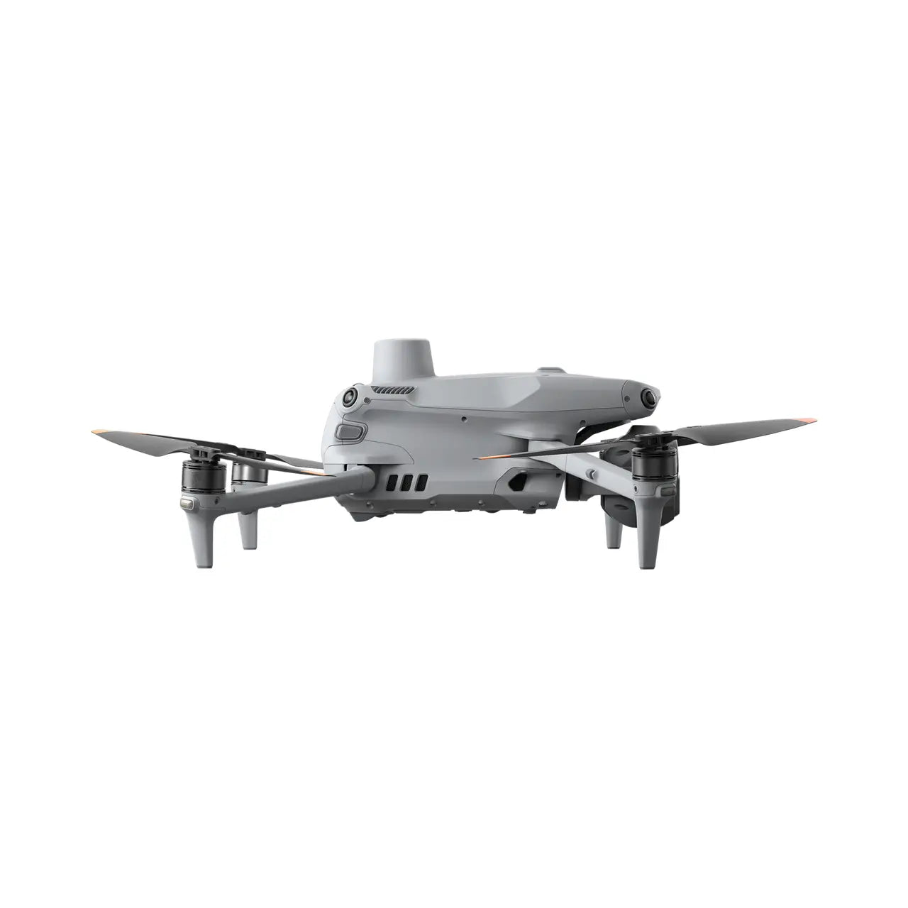 DJI Matrice 4E