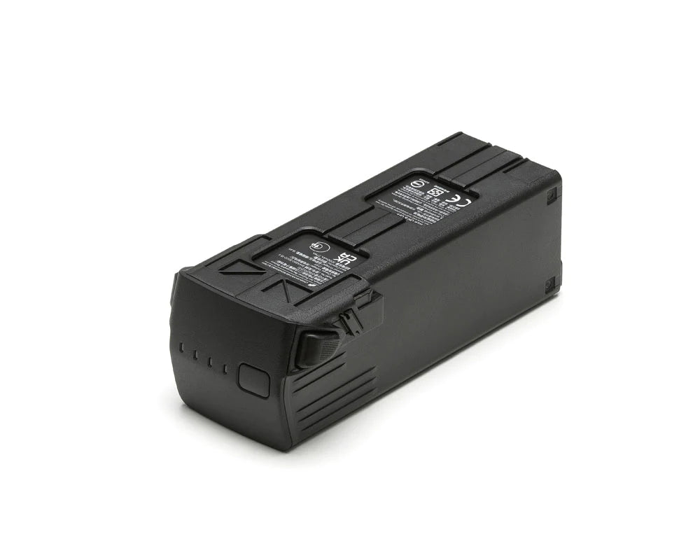 Mavic 3 Enterprise Series Battery Kit