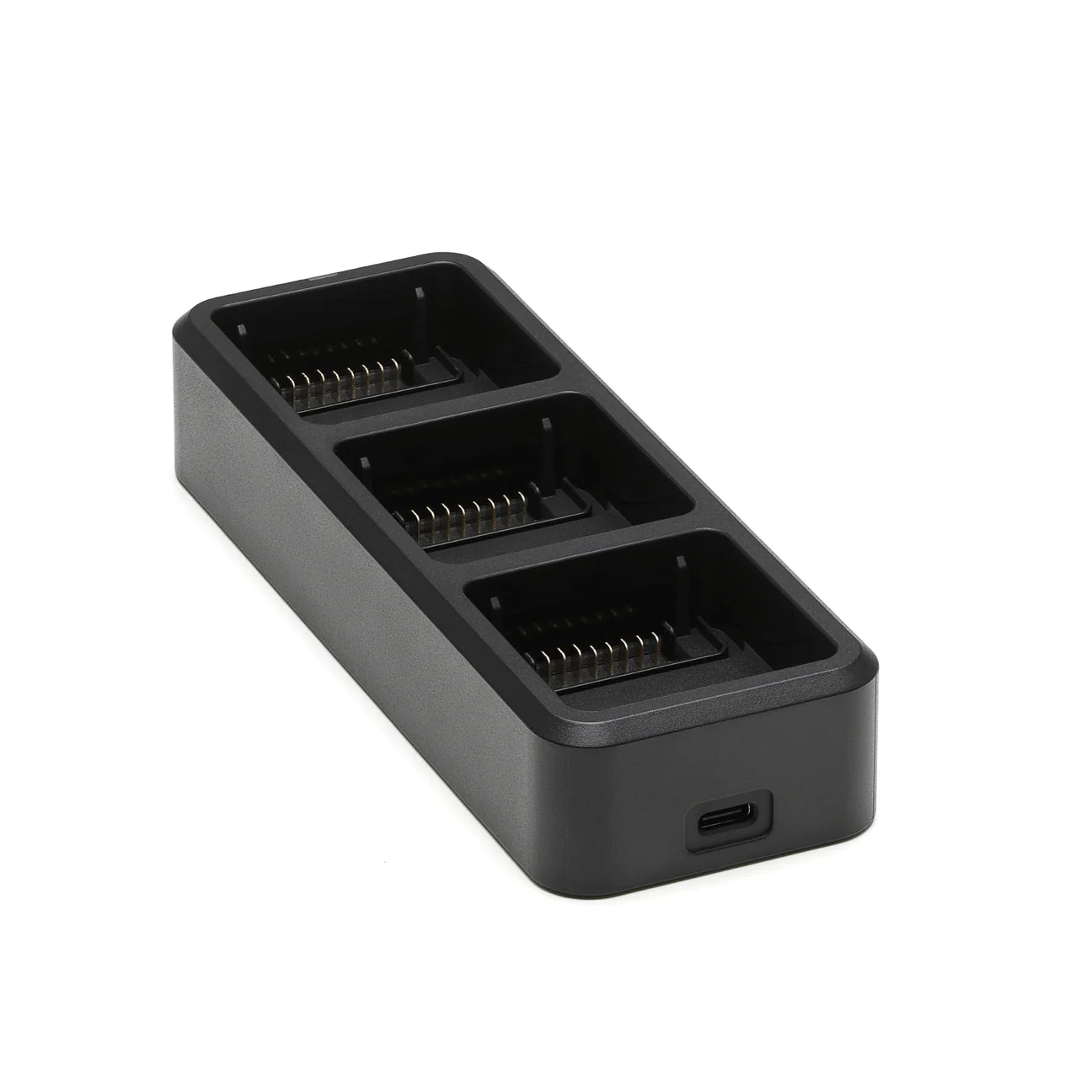 Mavic 3 Enterprise Series Battery Kit