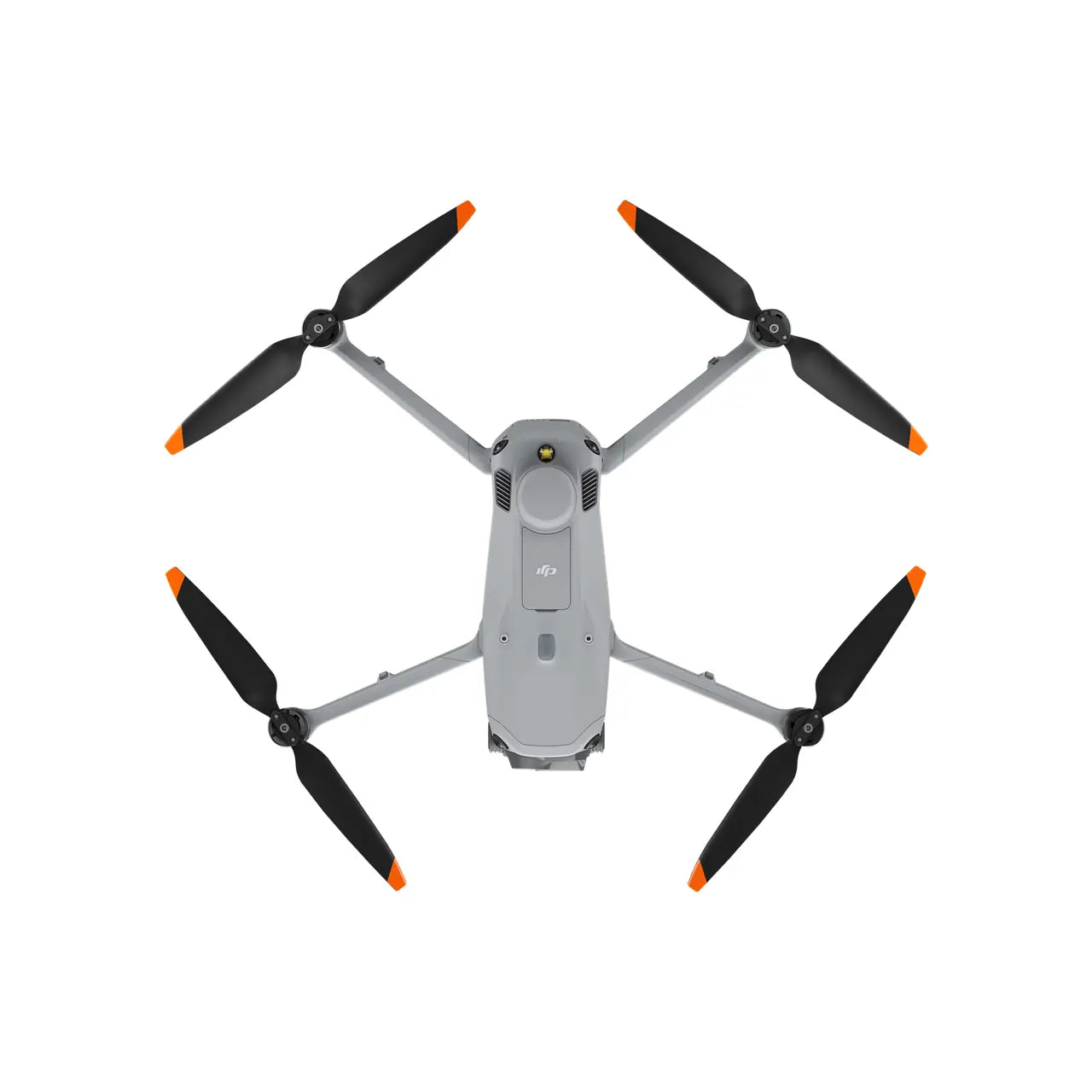 DJI Matrice 4E