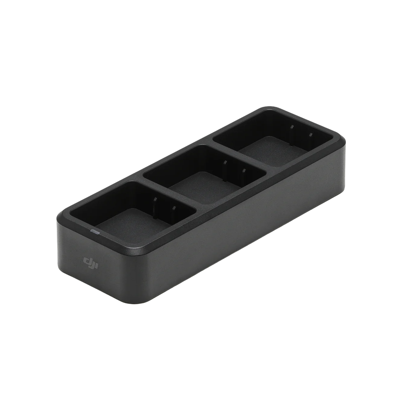 Mavic 3 Enterprise Series Battery Kit