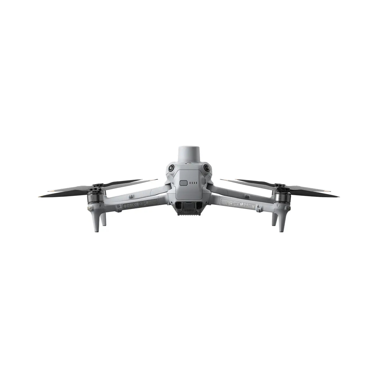 DJI Matrice 4T