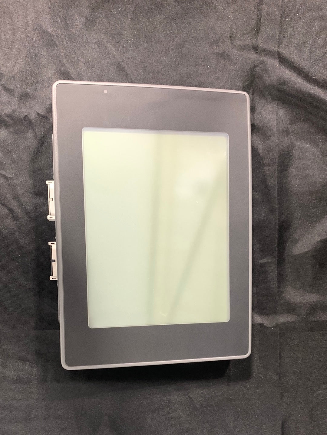 Used CNH Universal Display