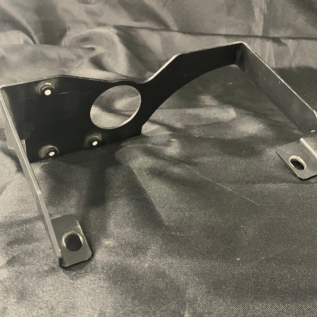 Used Ag Leader SureDrive Bracket for Kinze Mechanical Meters (4004818)