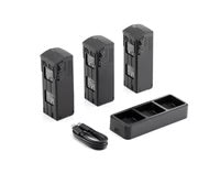 Mavic 3 Enterprise Series Battery Kit