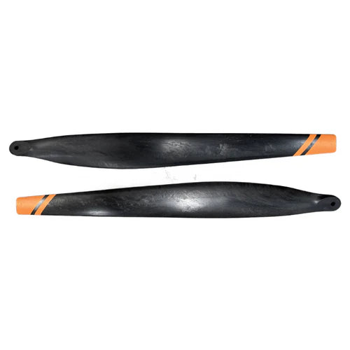 DJI Agras T50/T40/T20P Propeller (Pair)