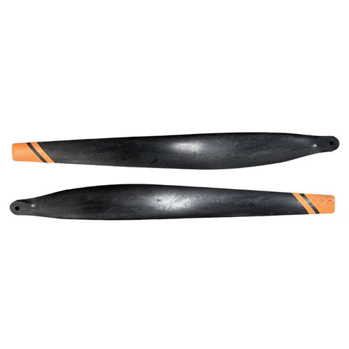 DJI Agras T50/T40/T20P Propeller (Pair)