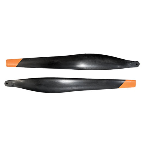 DJI Agras T50/T40/T20P Propeller (Pair)