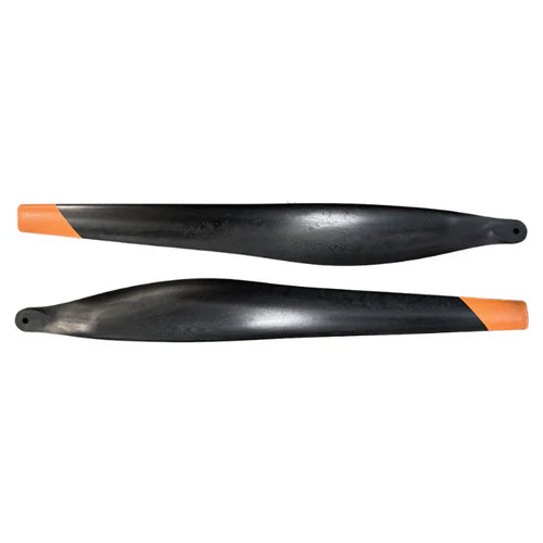 DJI Agras T50/T40/T20P Propeller (Pair)