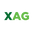 XAGSupply logo