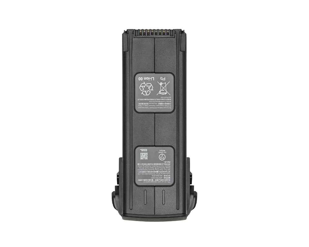 Mavic 3 Enterprise Series Battery Kit