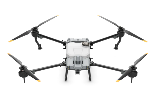 DJI Agras T20P Ready to Fly Combo
