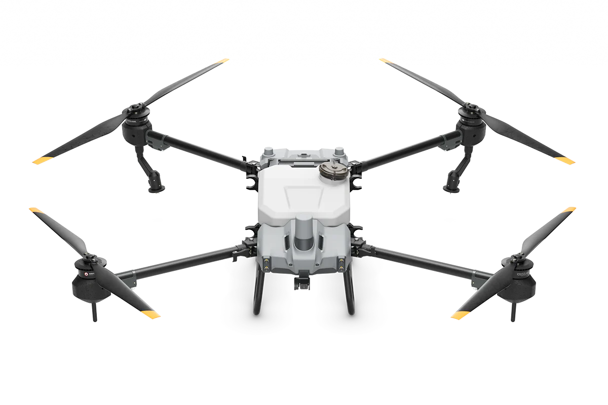 DJI Agras T20P Ready to Fly Combo