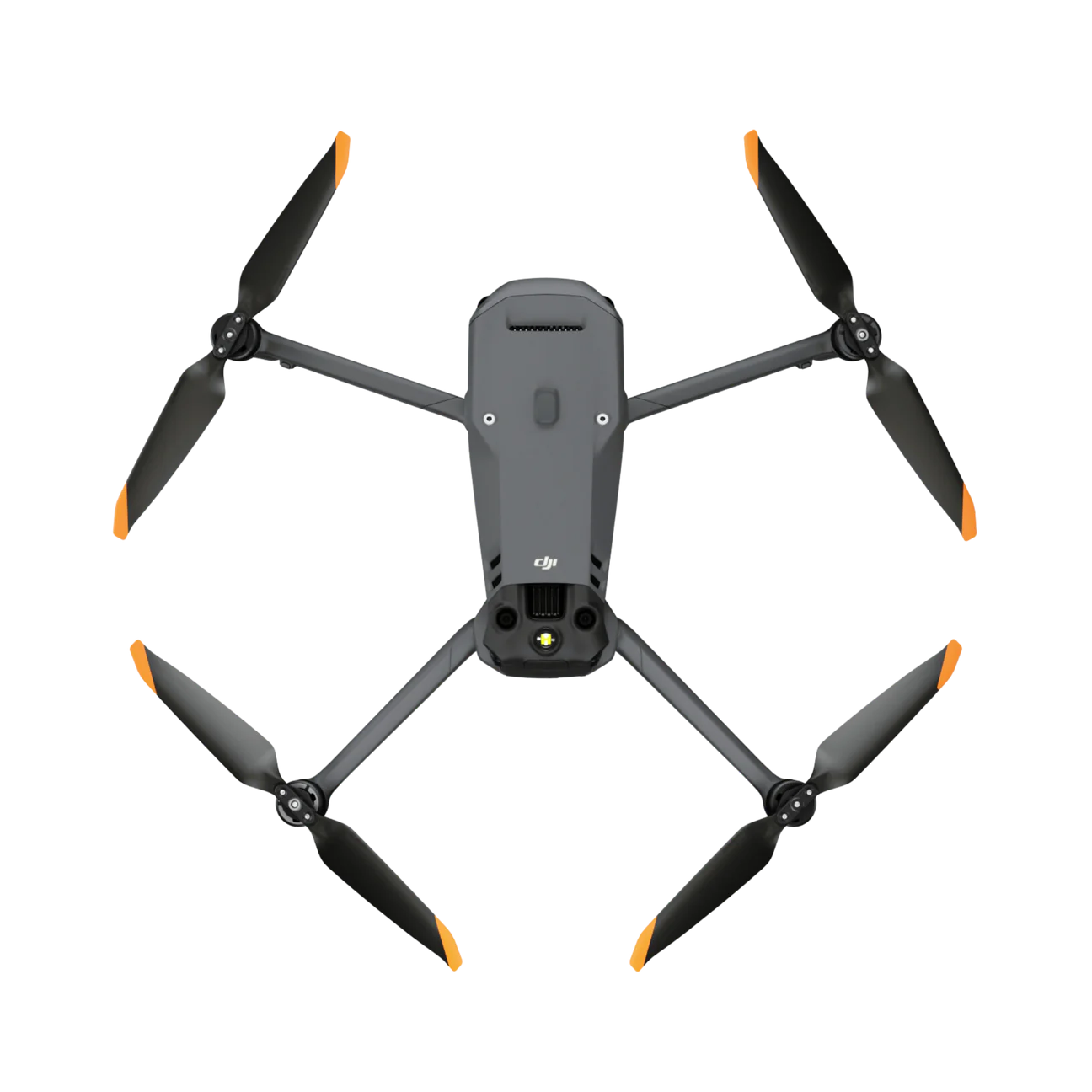 DJI Mavic 3 Enterprise