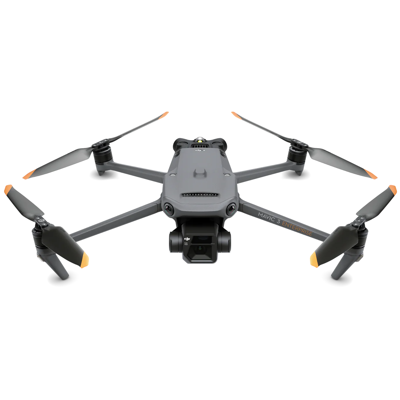 DJI Mavic 3 Enterprise