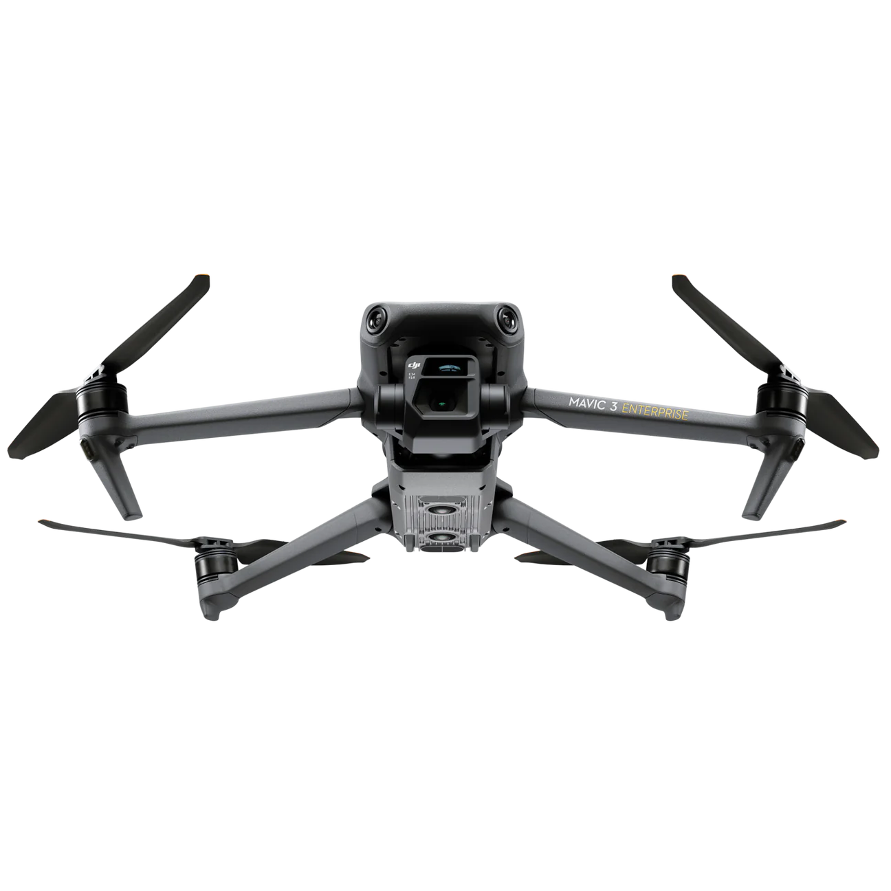 DJI Mavic 3 Enterprise