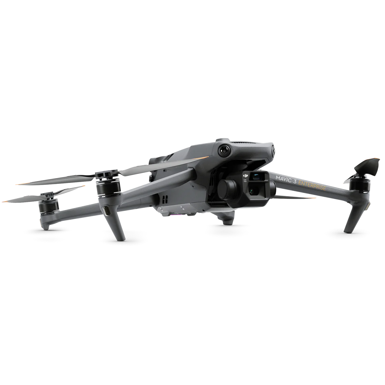 DJI Mavic 3 Enterprise