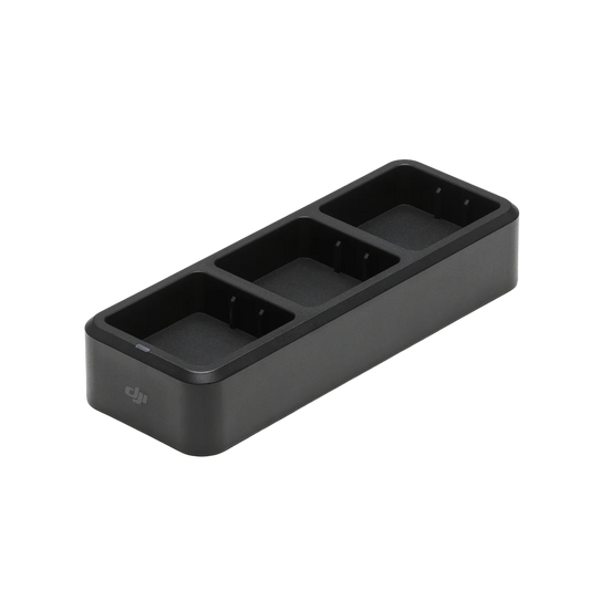 DJI Mavic 3 Series Battery Charging Hub (100W)