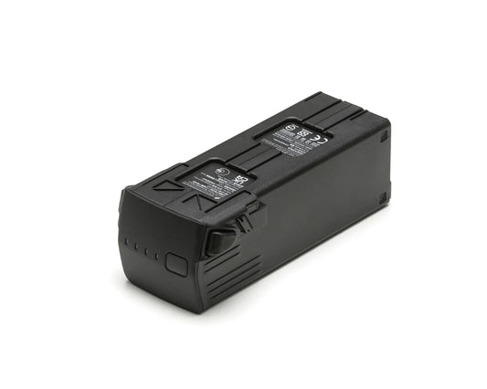 DJI Mavic 3 Series Intelligent Flight Battery