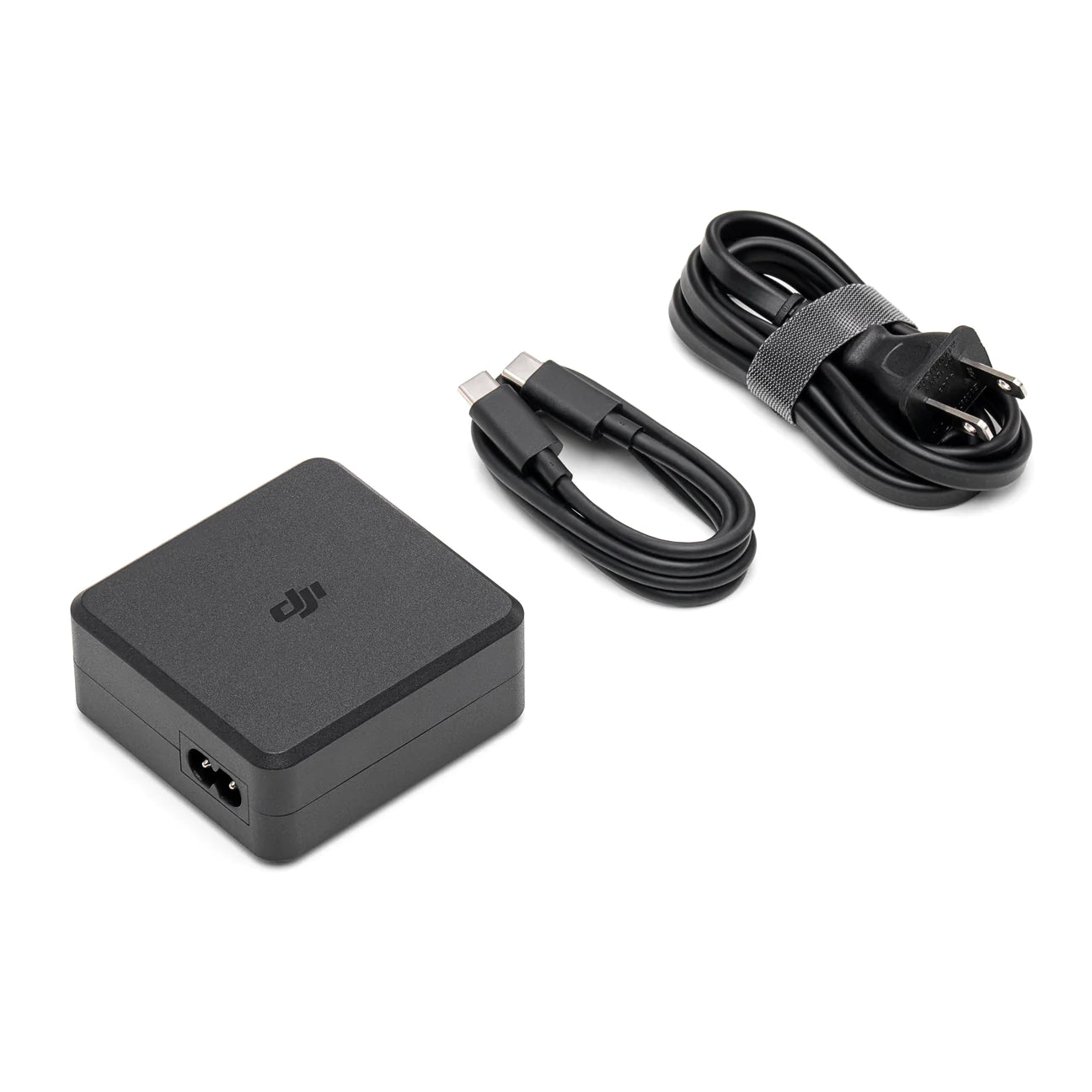 DJI Mavic 3 Series USB-C Power Adapter (100W)