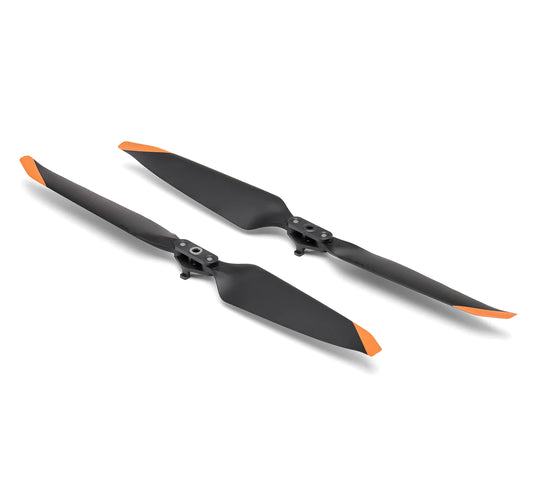 DJI Mavic 3 Series Propellers