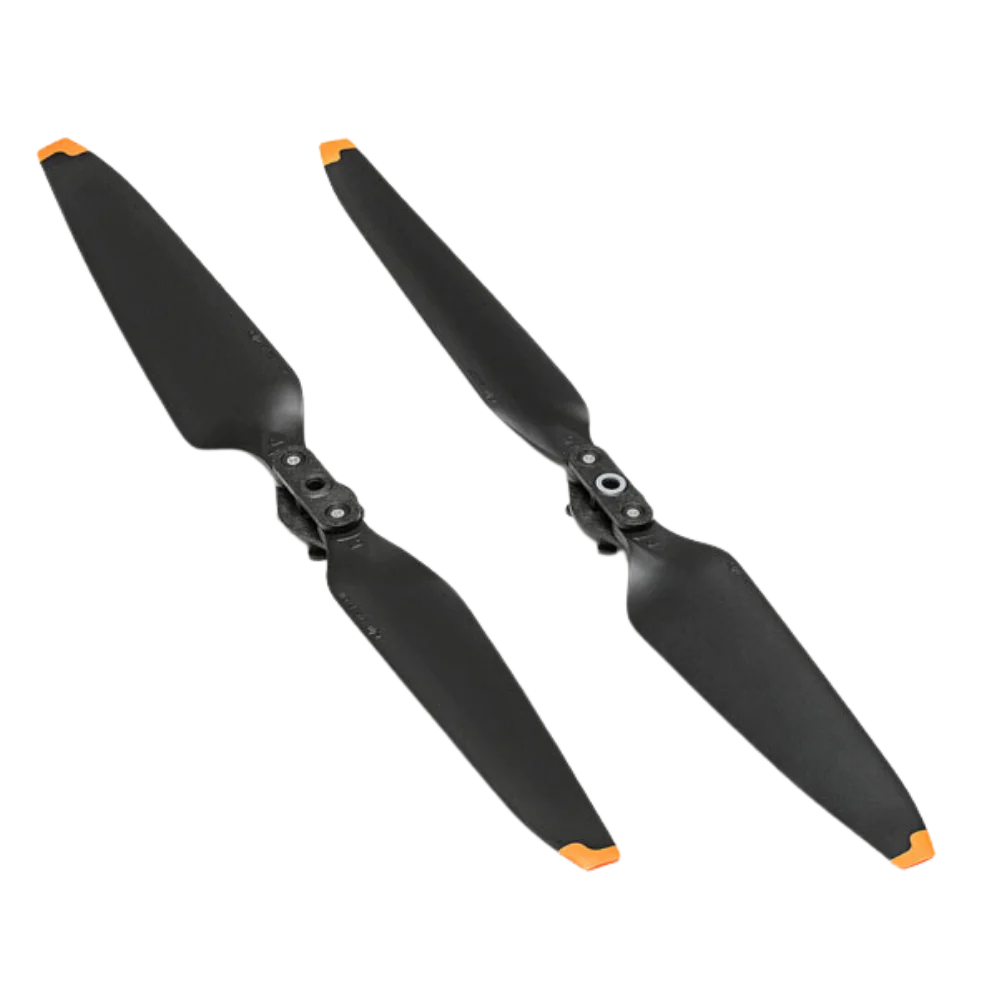 DJI Mavic 3 Series Propellers