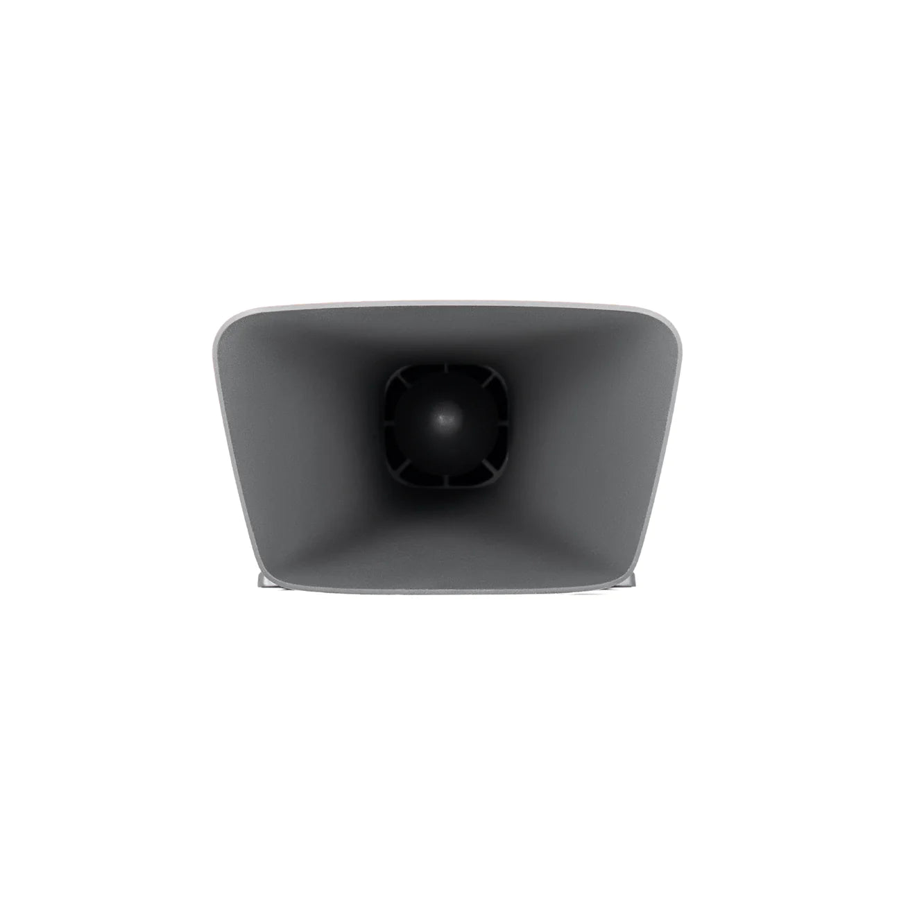 DJI Mavic 3 Enterprise Series Speaker