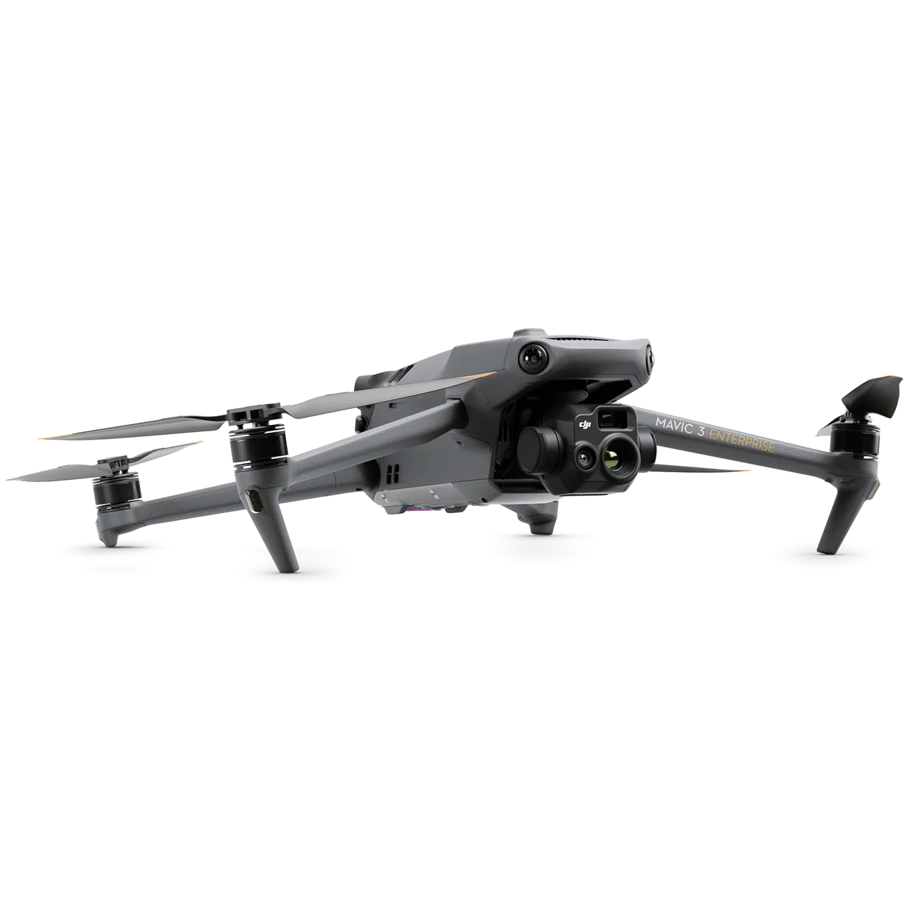 DJI Mavic 3 Thermal