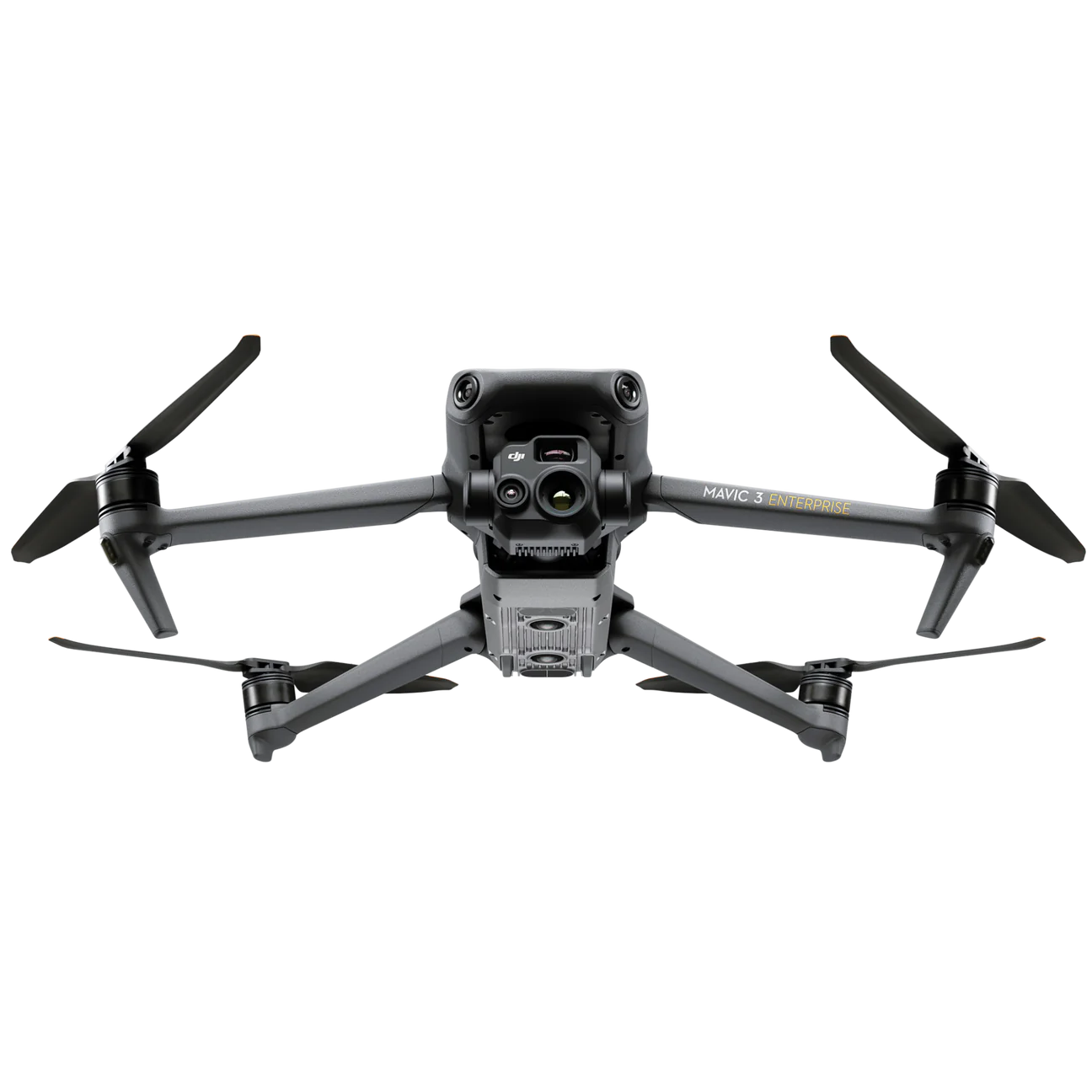 DJI Mavic 3 Thermal