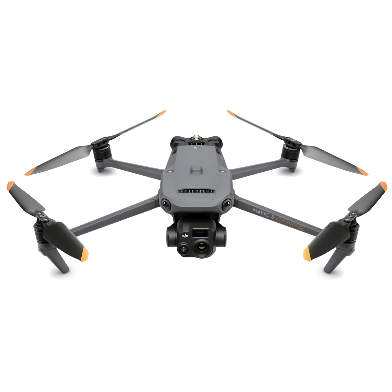 DJI Mavic 3 Thermal