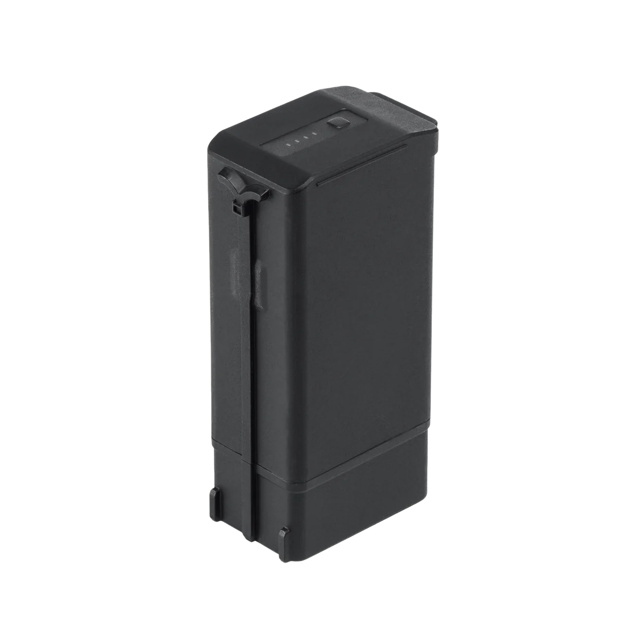 Matrice 30 Series TB30 Intelligent Flight Battery