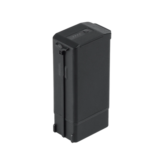 Matrice 30 Series TB30 Intelligent Flight Battery