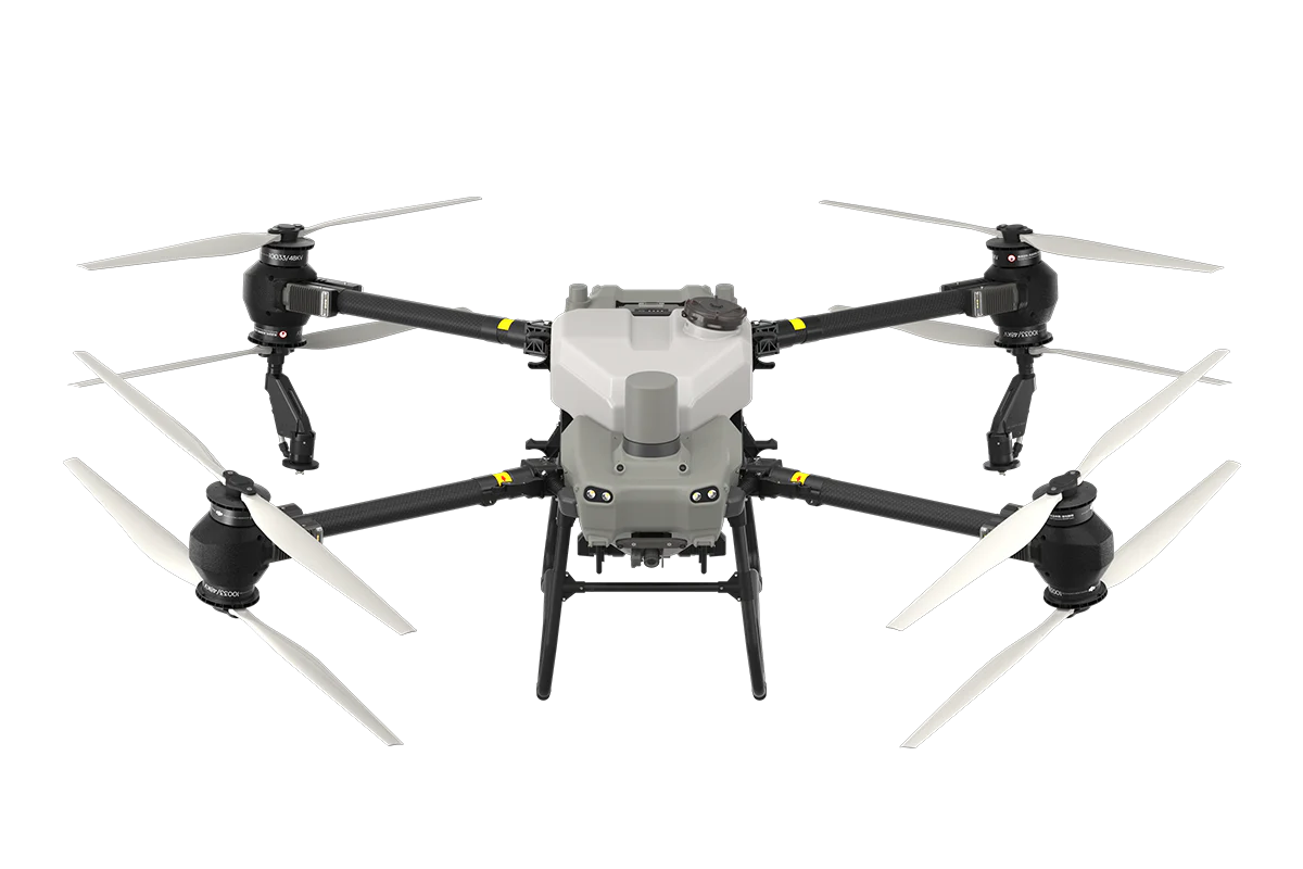 DJI AGRAS T50 RTF KIT