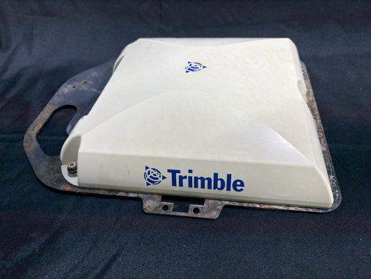 Used Trimble 262 Receiver PN: 86194-03