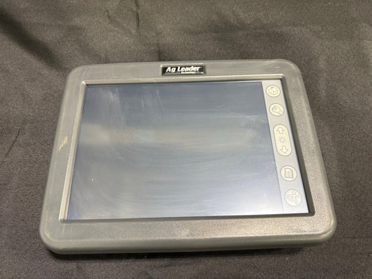 Used Ag Leader Insight Monitor 4001000