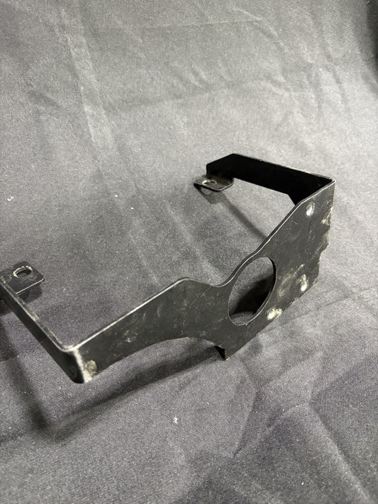 Used Ag Leader SureDrive Brackets 4004857