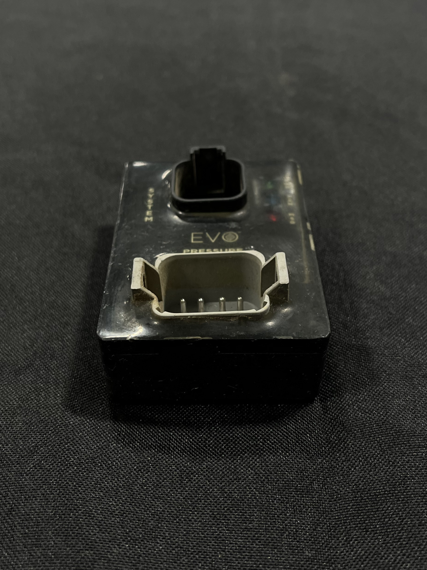 Used Capstan EVO Pressure Transmitter