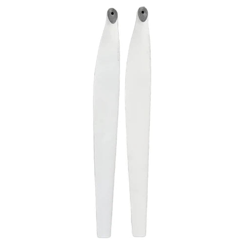 DJI Agras T50/T40/T20P Propeller (Pair)