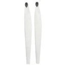 DJI Agras T50/T40/T20P Propeller (Pair)